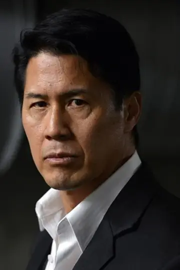 Zdjęcie Clint Jung #233856