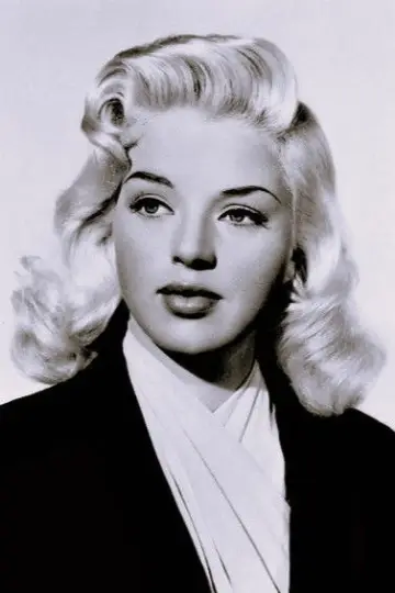 Zdjęcie Diana Dorsz (Diana Dors) #333144