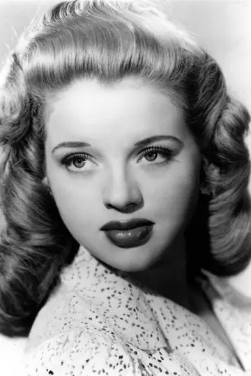 Zdjęcie Diana Dorsz (Diana Dors) #629688