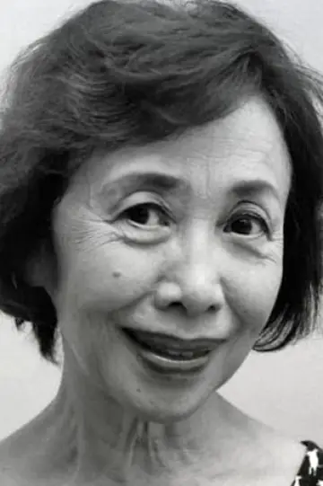Zdjęcie Kyōko Kishida #124097