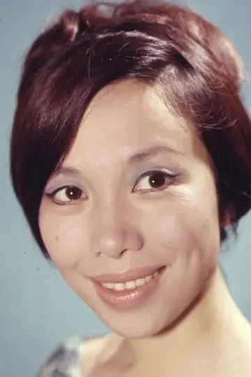 Zdjęcie Kyōko Kishida #124099
