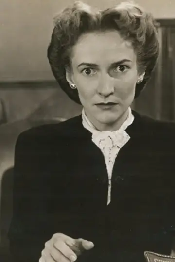 Zdjęcie Lillian Bronson #107009
