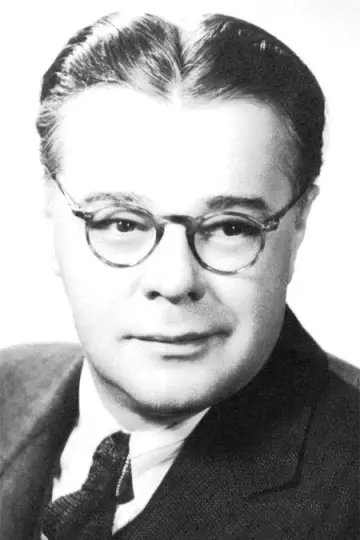 Zdjęcie  #390398