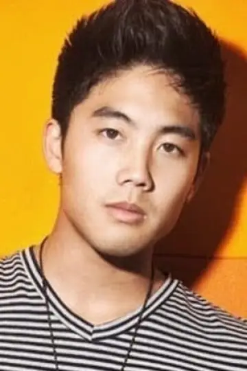 Zdjęcie Ryan Higa #108059