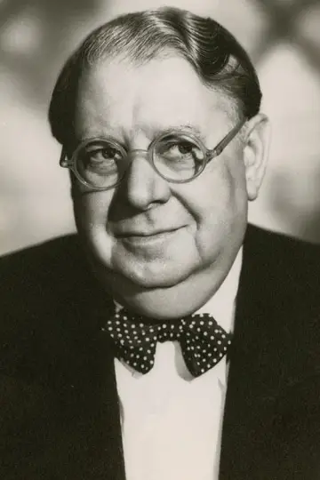 Zdjęcie S.Z. Sakall #124739