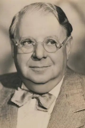 Zdjęcie S.Z. Sakall #124742