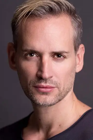 Zdjęcie Casper Andreas #96268