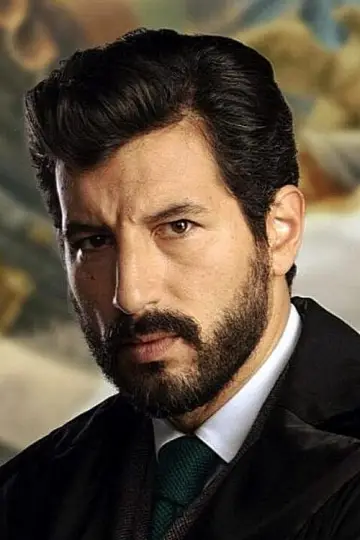 Zdjęcie Francesco Scianna #62456