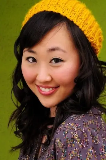 Zdjęcie  (Julia Cho) #178442