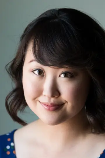 Zdjęcie  (Julia Cho) #178444