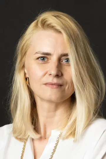 Zdjęcie  #399015