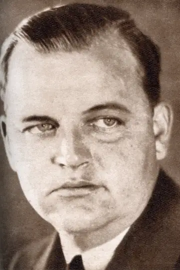 Zdjęcie Roy Del Rut #277684