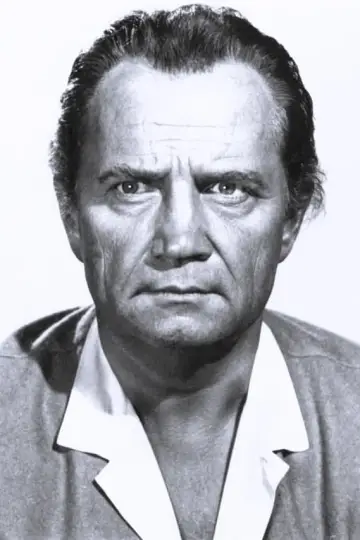Zdjęcie Walter Sande #2443