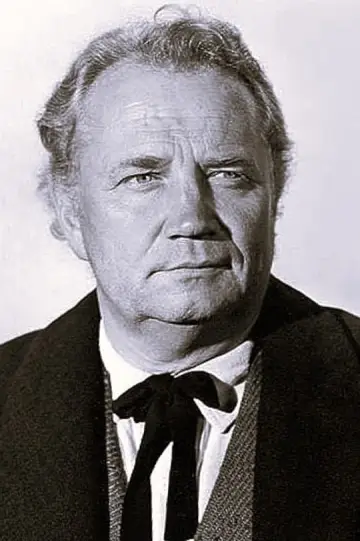 Zdjęcie Walter Sande #2446