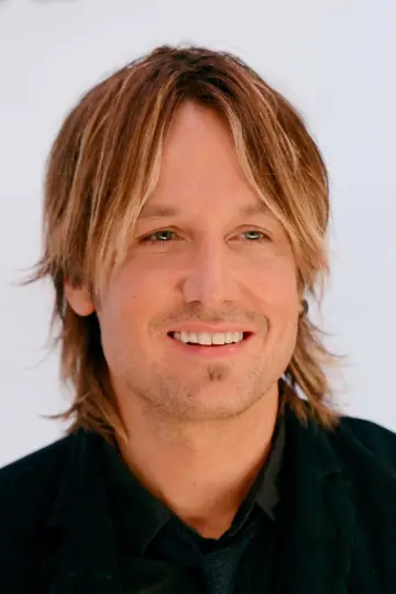 Zdjęcie Keith Urban #86239