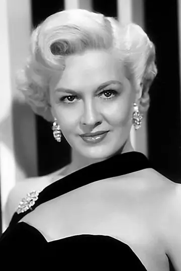 Zdjęcie  (Marilyn Maxwell) #321102