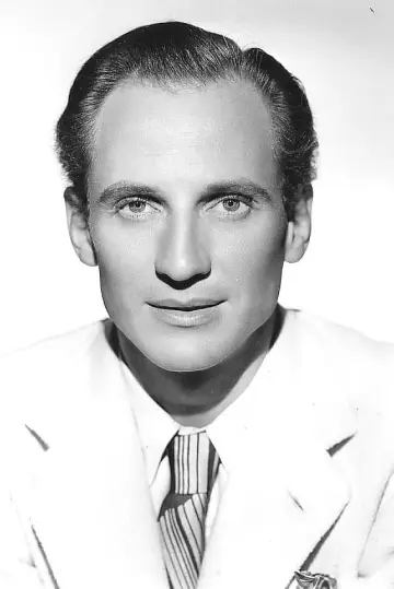 Zdjęcie  #319774
