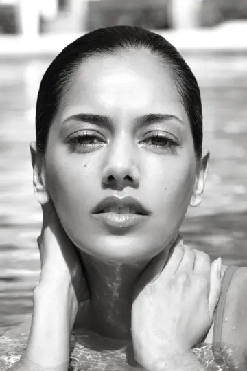 Zdjęcie  (Sheetal Sheth) #151699