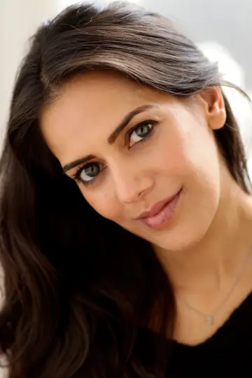 Zdjęcie  (Sheetal Sheth) #151700