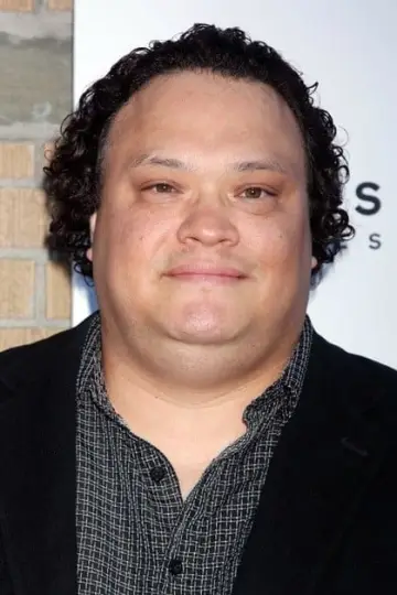 Zdjęcie Adrian Martinez #22232