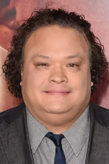Zdjęcie Adrian Martinez #22233
