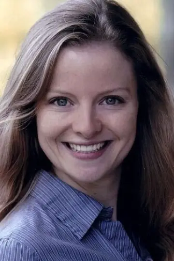 Zdjęcie Anna Cummer #62991