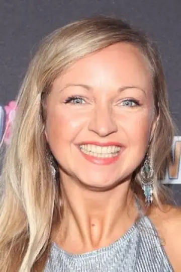 Zdjęcie Ashleigh Ball #59820