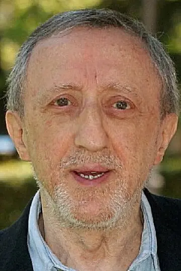 Zdjęcie  #387836