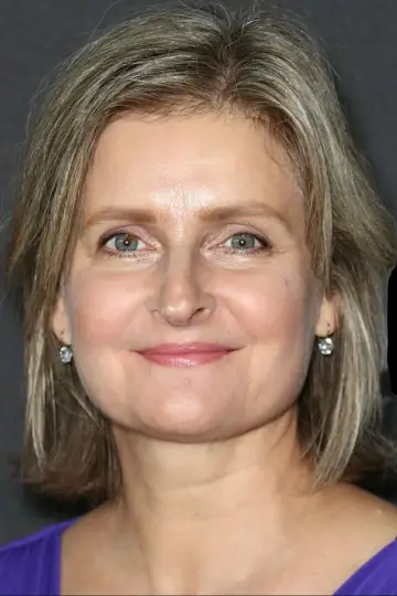 Zdjęcie Cathy Weseluck #62986
