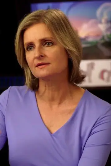 Zdjęcie Cathy Weseluck #62987