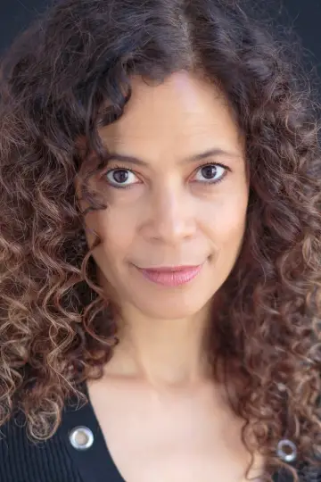 Zdjęcie Erica Gimpel #65125