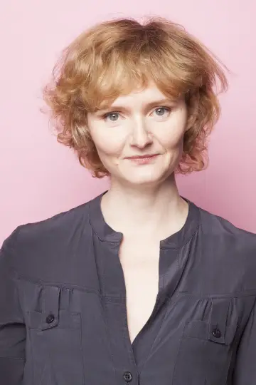 Zdjęcie Kelly Metzger #62988