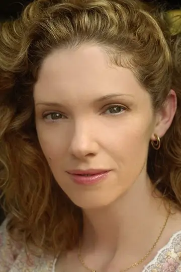 Zdjęcie Lara Grice #31318