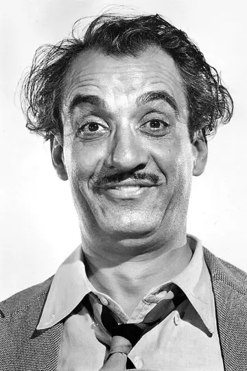 Zdjęcie Martín Garralaga #108797