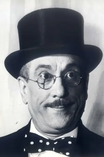 Zdjęcie Peppino De Filippo #127100