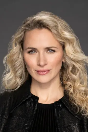 Zdjęcie  #328718