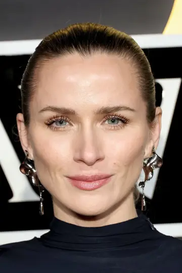 Zdjęcie Shantel VanSanten (Shantel VanSanten) #491261