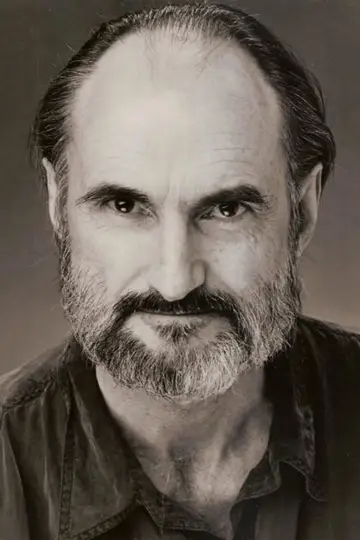 Zdjęcie Stuart Rudin #39387