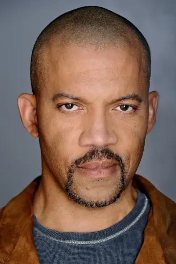 Zdjęcie Christopher B. Duncan #105094