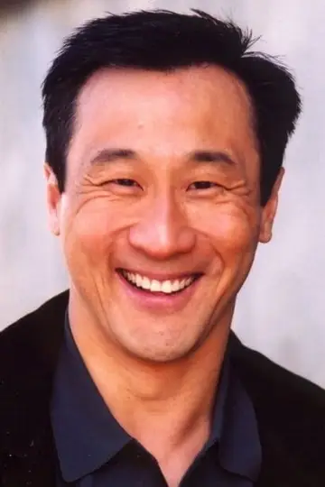 Zdjęcie James Kiriyama-Lem #93631