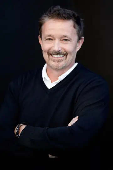 Zdjęcie Jason Clark #24732