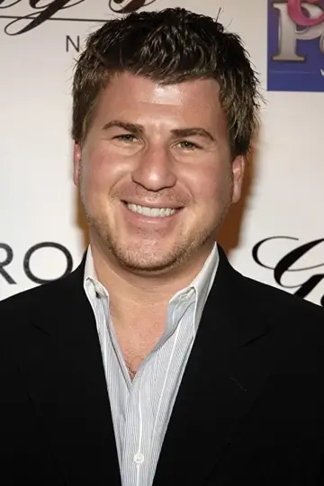 Zdjęcie Jason Hervey #35403