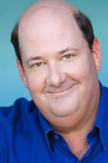 Zdjęcie Brian Baumgartner #51633