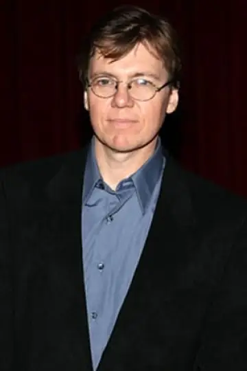 Zdjęcie Michael Delaney #51677