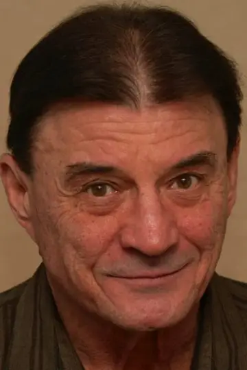 Zdjęcie Tony Papenfuss #121857