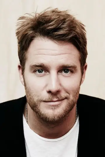 Zdjęcie Jake McDorman #34289