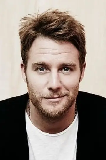 Zdjęcie Jake McDorman #34290
