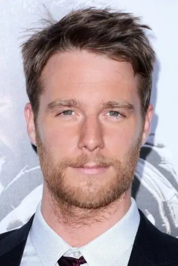 Zdjęcie Jake McDorman #34292