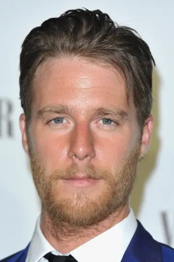 Zdjęcie Jake McDorman #34293