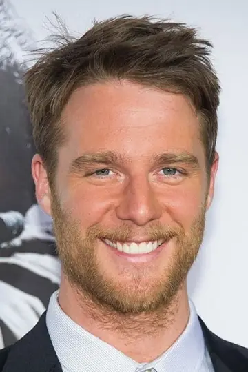 Zdjęcie Jake McDorman #34294